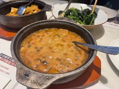 -南山鲜虾面·活鲜小馆·海味大连菜(南山总店)