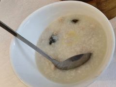 -老东吴食府(雅都店)