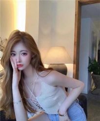 -菲·木田moontin造型salon
