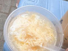 -斌斌鲜鱼糊汤粉(粮道街店)
