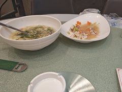 -舌尖上·霞浦滩涂海鲜·新闽菜(总店)
