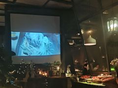 -肴约·花园式餐厅(湖里店)