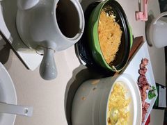 -尚一汤·粤菜海鲜(环球港店)