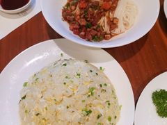 -鼎泰丰(国金店)
