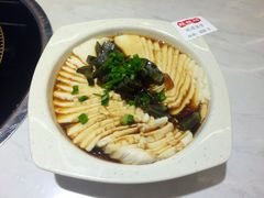 -蛙蛙叫干锅年代(簋街总店)