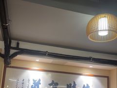 -胡须佬鸡煲四季火锅店(石厦西村直营店)