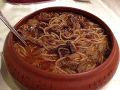 -永和红旗美食城