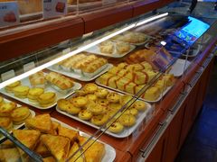 -一鸣真鲜奶吧(益乐路店)