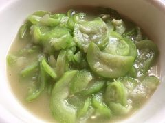 -渔乡米香·剁椒鱼头(四方坪店)