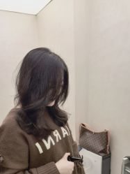 -意念造型