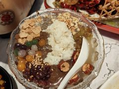 -红辣椒·川菜·火锅(大洋中心店)