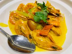 -银筵(武夷路店)