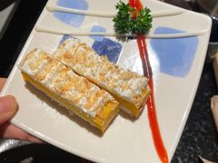 -無境·匠心日本料理(汉街店)