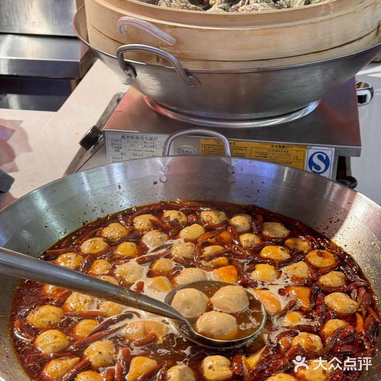 (温州)两位数吃牛肉自助火锅.谁敢信阿!!