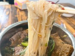 -胖子水煮(铁路三村无任何分店)