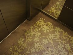 电梯-北京东直门智选假日酒店