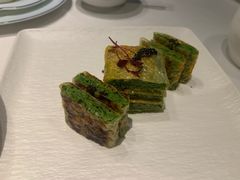 -民国红公馆·秦淮八艳(夫子庙店)