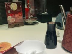 -鼎泰丰(渔阳店)