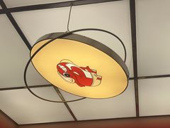 -雅佳神话·麻辣烤鱼(新街口店)