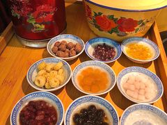 -哥老官重庆美蛙鱼头(龙湖杭州金沙天街店)