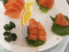-和记小菜(东方店)