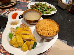 -色香味(澳门巴黎人店)