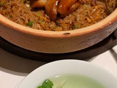 -新荣记(椒江店)