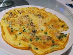 -新享乐海鲜(翠华路店)