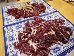 -大戚饭店(泰华路店)