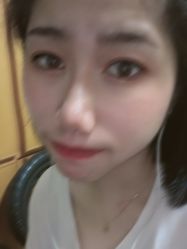 -斑斓色彩沙龙