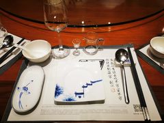 -中国徽菜·徽商故里(广安门店)