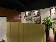 -百味馆·粤菜·湛江菜(后海花园店)
