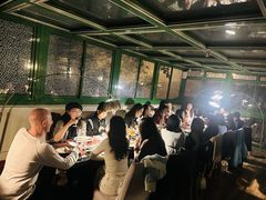 -EATALIA意塔利意式餐厅(鼓楼店)
