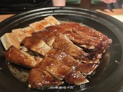 -客语客家菜(KKONE店)
