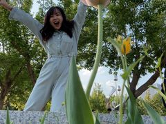 -长春公园(普阳街道)