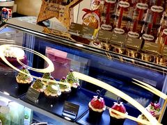 -哈根达斯(石家庄北国店)