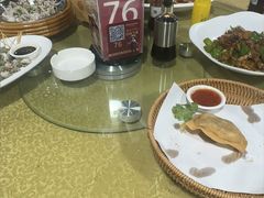 -202特色排档(五缘湾店)