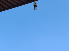 -陈武帝故宫
