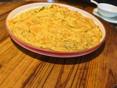 -好灶头妈妈菜·千岛湖土菜地标美食