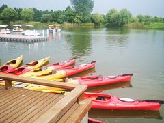 -太阳岛度假酒店