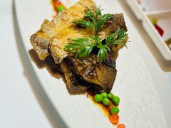 -荟廷·晶萃(陆家嘴尚悦湾店)