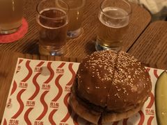 -悠航SLOWBOAT(三里屯店)