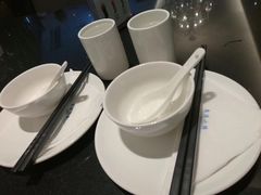 -鹿港小镇(金虹桥国际中心店)