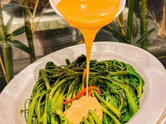 -虾饺妹·酒家(金碧店)