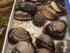 iphone_upload_pic-秦三驴(云飞街店)