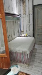 -星豆豆儿童摄影(南郊太白南路店)