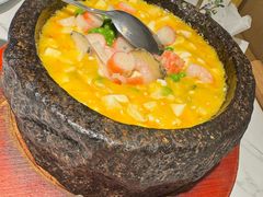 -庆江南江南菜(太仓南洋店)