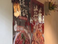 -上海老城区小龙虾虾宴·杭帮菜(五柳巷店)