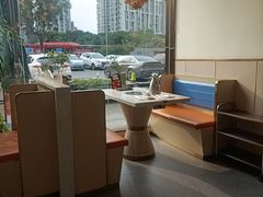 -七欣天香辣蟹火锅(南京桥北太平店)