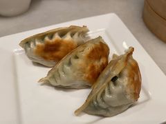 -金鼎轩(方庄天坛店)